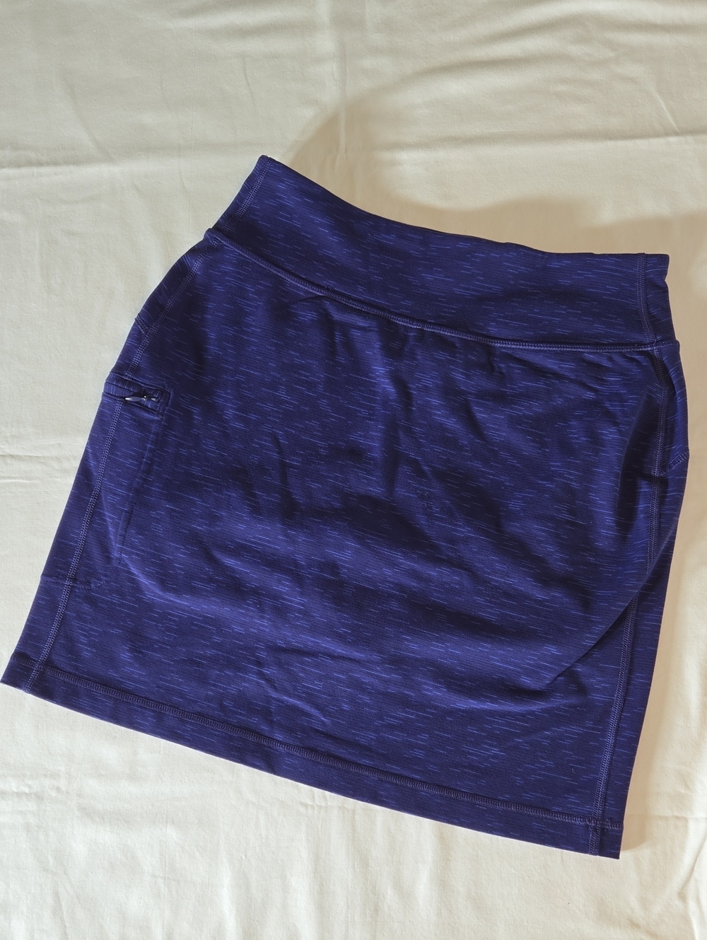 Duluth Skort